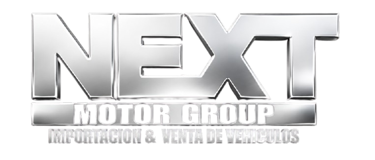 Next Motor Group